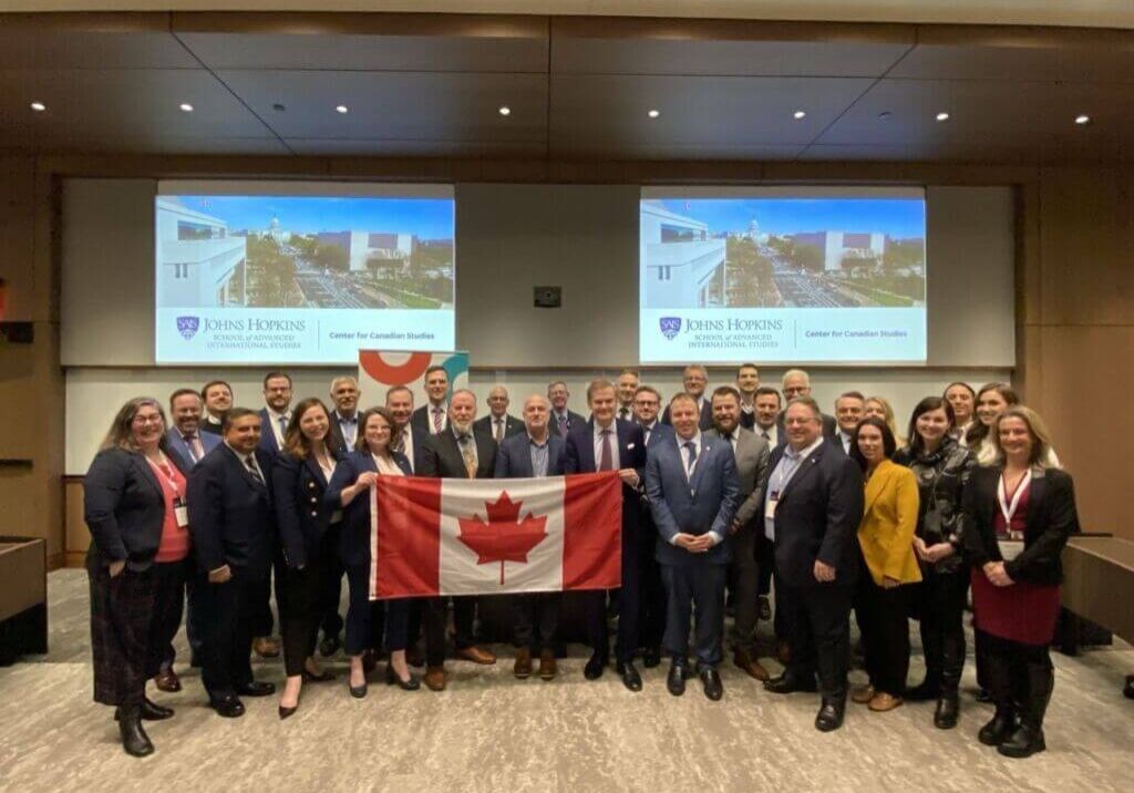 1741307045974 1741307045974