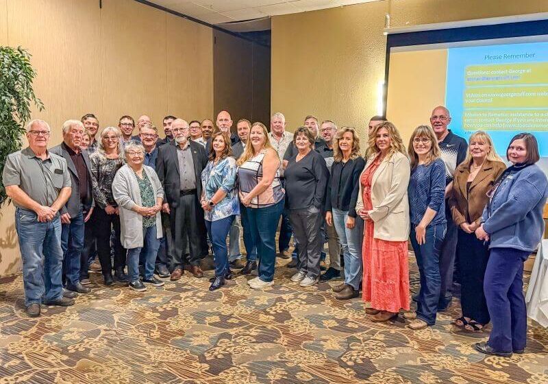 1761163798234 1761163798234