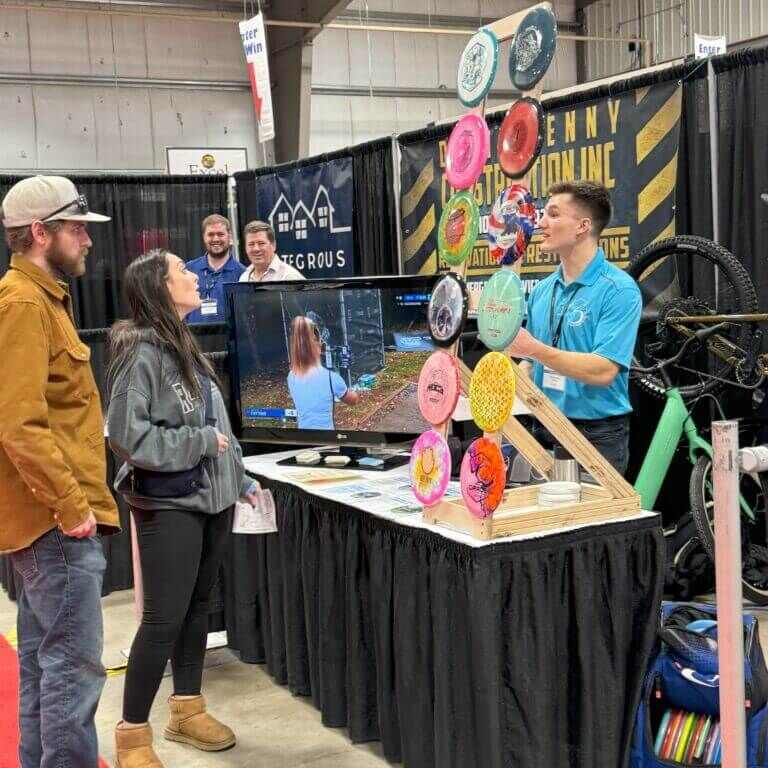 20240301_192038567_iOS