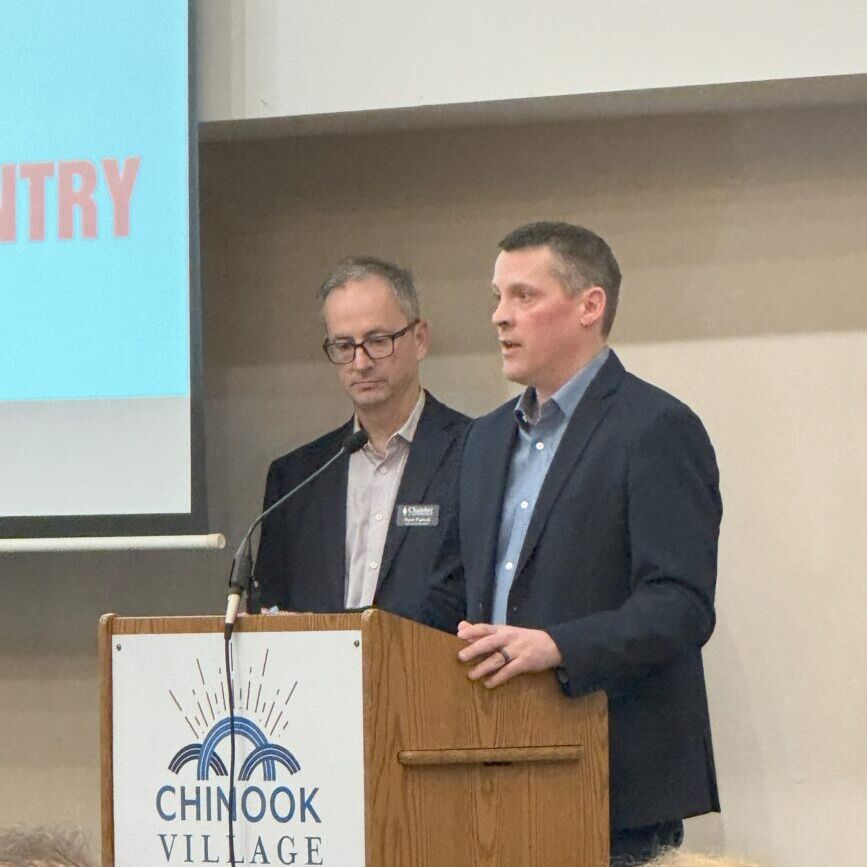 20240306_193727730_iOS