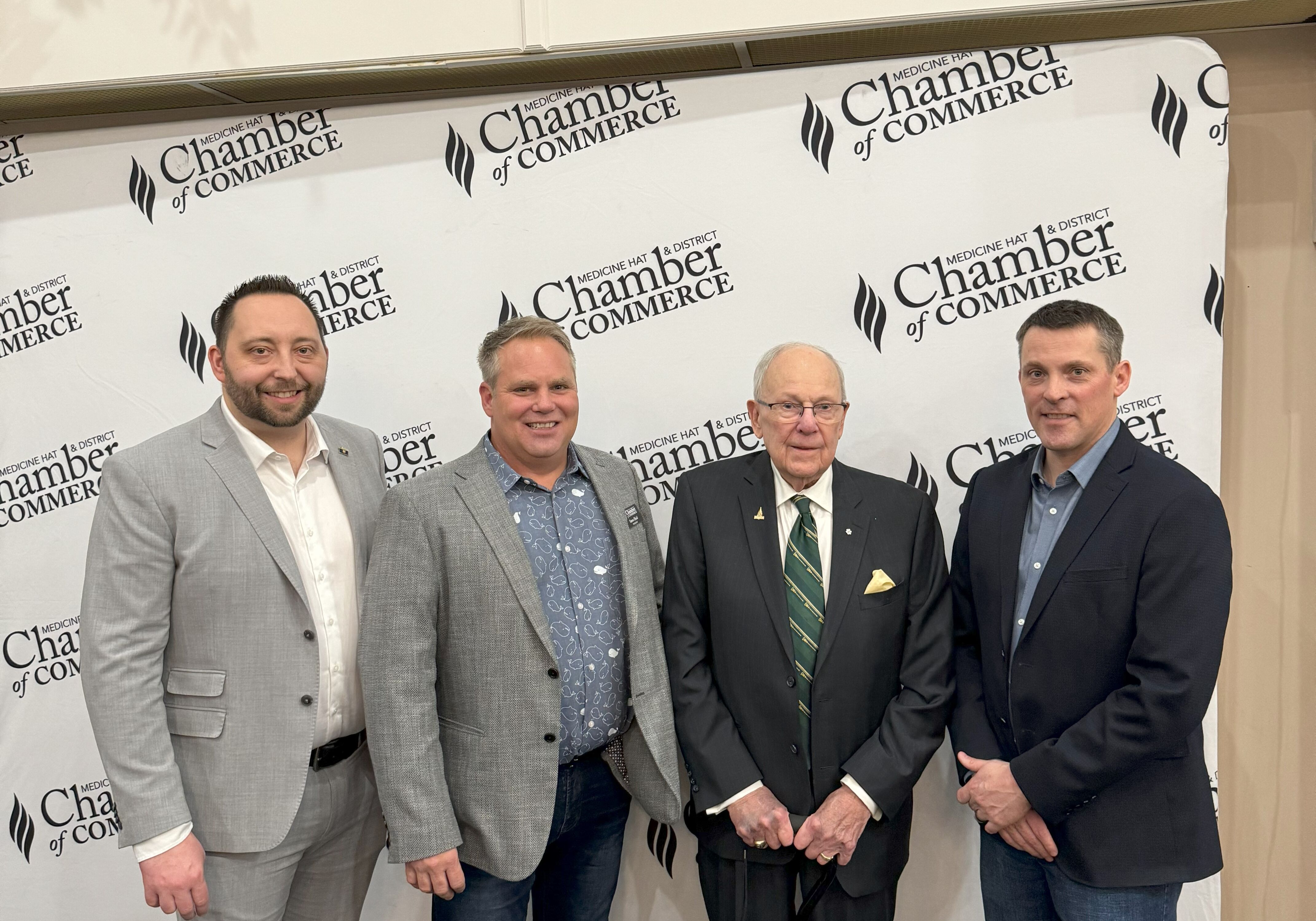 20240306_200702091_iOS 20240306_200702091_iOS