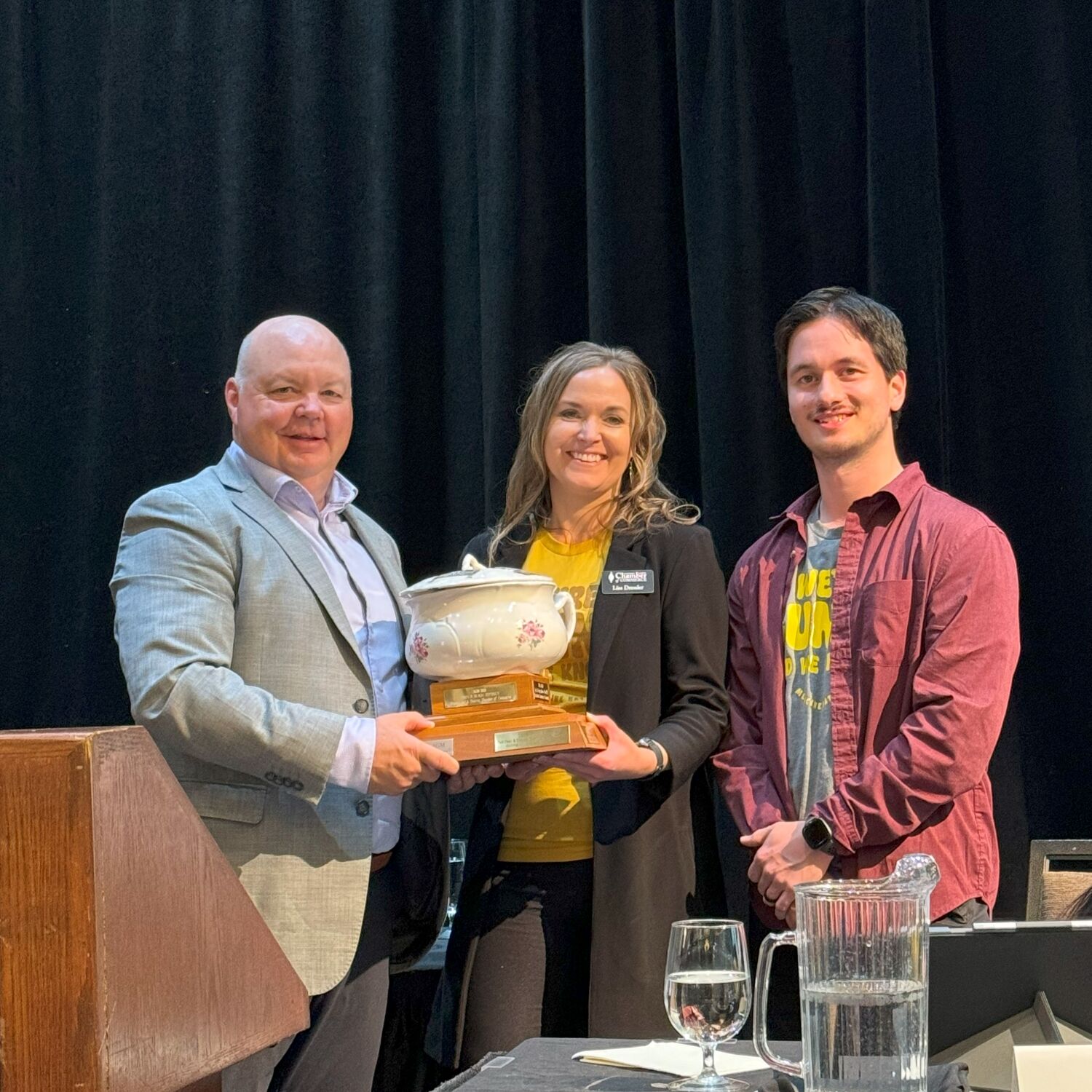 20240525_204236913_iOS