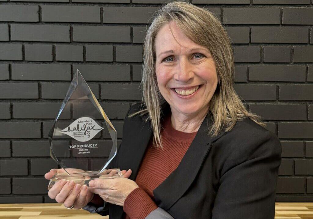 20251024_170718796_iOS (1) 20251024_170718796_iOS (1)