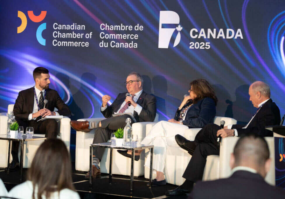 2025_B7_Summit_Bridging_the_Gap_Photos_2