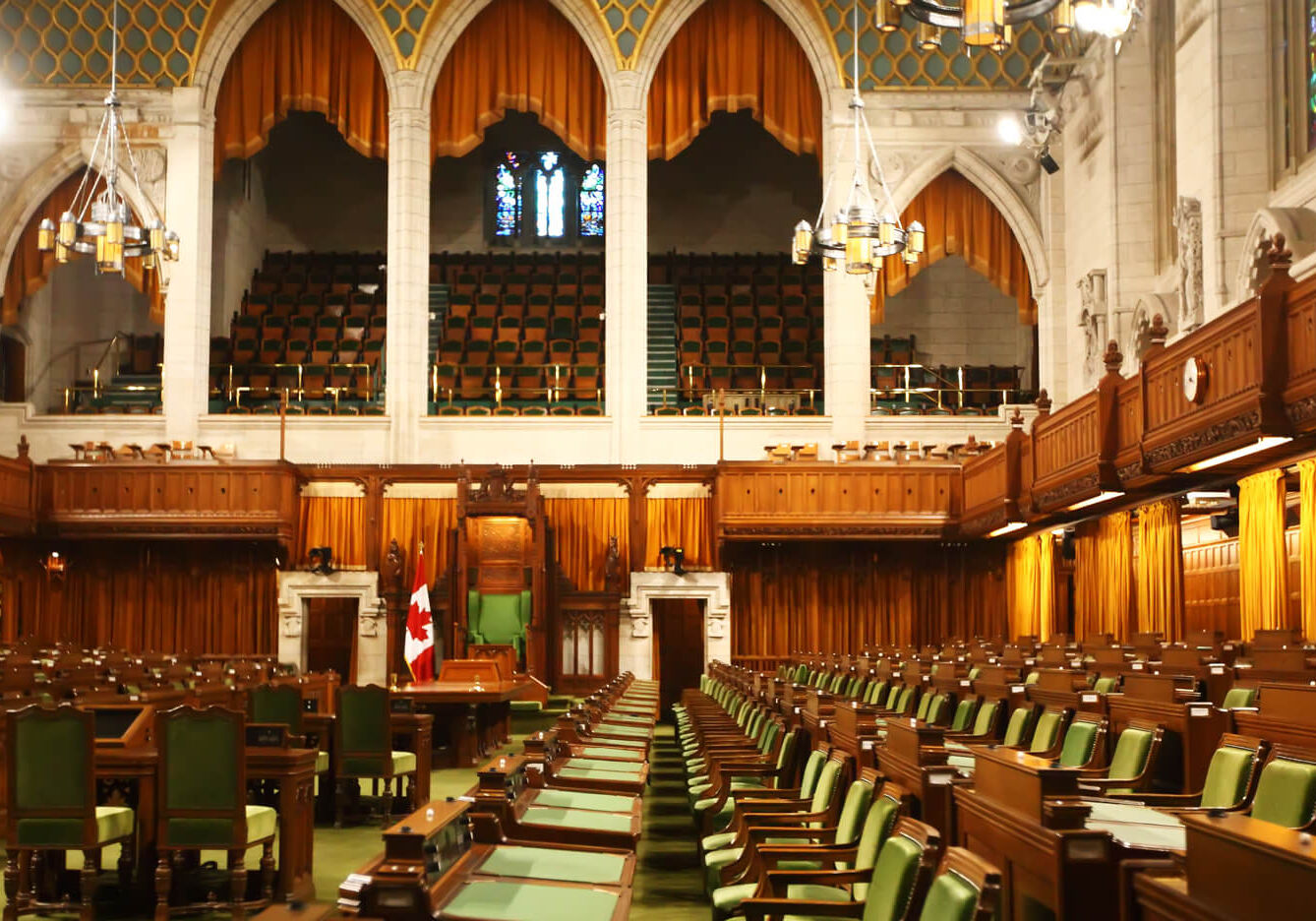 2026BudgetSubmission_banner 2026BudgetSubmission_banner