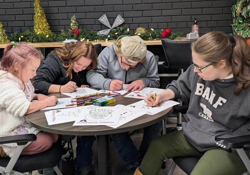 2d3c69e8-88e8-4b4f-9748-9316e278abdd