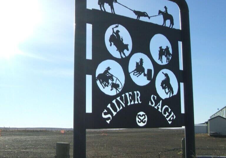 326443584_713781670257561_743901655346332450_n 326443584_713781670257561_743901655346332450_n