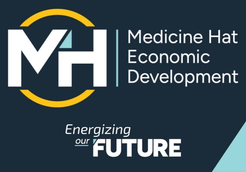 415502324_385121350714658_6255840826957916691_n 415502324_385121350714658_6255840826957916691_n