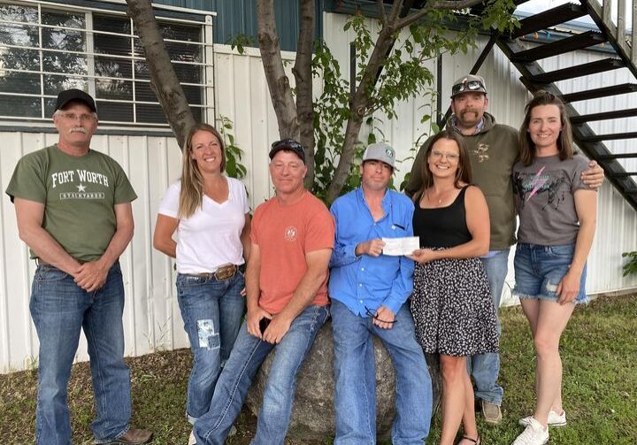 449381225_447622101365092_6682547632256351490_n 449381225_447622101365092_6682547632256351490_n