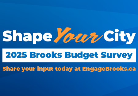 462603228_933781632116870_5546283486583539590_n 462603228_933781632116870_5546283486583539590_n