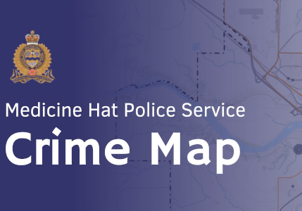 5167_38f22da6f541e193296373c57aa23747 5167_38f22da6f541e193296373c57aa23747