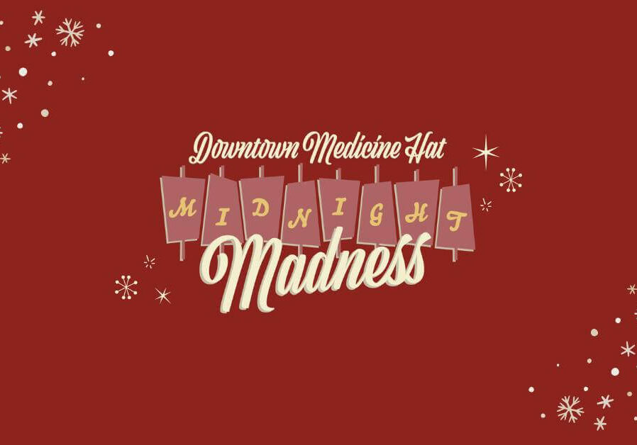 547261957_1222221926593934_2596060838736740806_n 547261957_1222221926593934_2596060838736740806_n