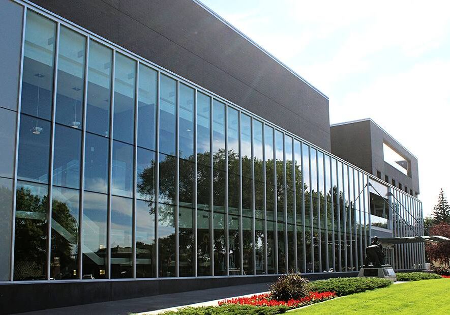 60affc470ddae59b0c977dbc_esplanade_building 60affc470ddae59b0c977dbc_esplanade_building