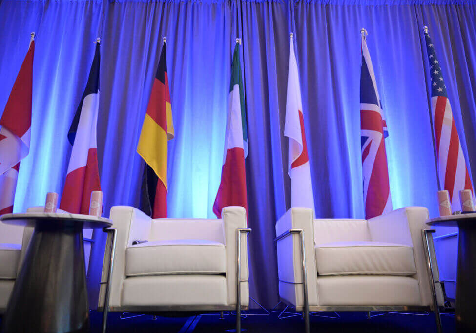 AA8_4795-scaled AA8_4795-scaled