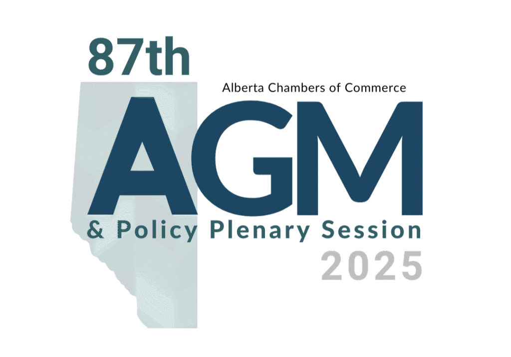 ACC AGM 2025 - logo ACC AGM 2025 - logo