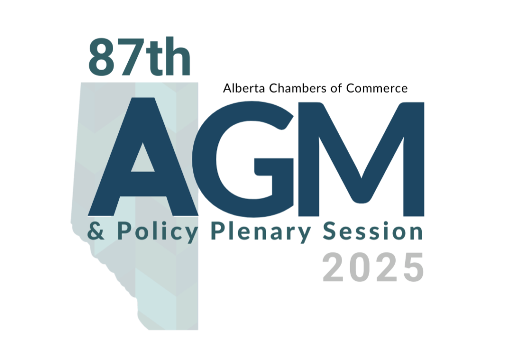 ACC AGM 2025 - logo ACC AGM 2025 - logo