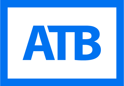 ATB_Blue_RGB_2022 (Digital) ATB_Blue_RGB_2022 (Digital)