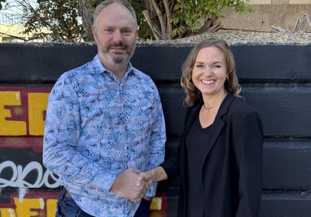 AaronFleming-Welcome AaronFleming-Welcome