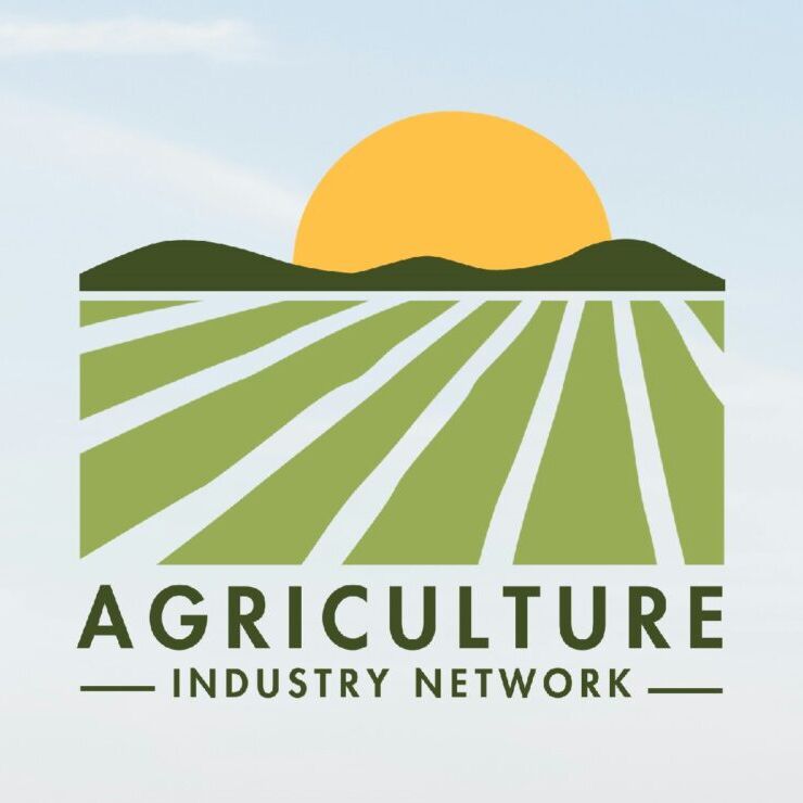 Ag-Advocacy Forum