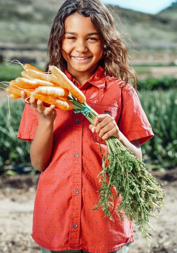 Ag Education - Pexels Ag Education - Pexels