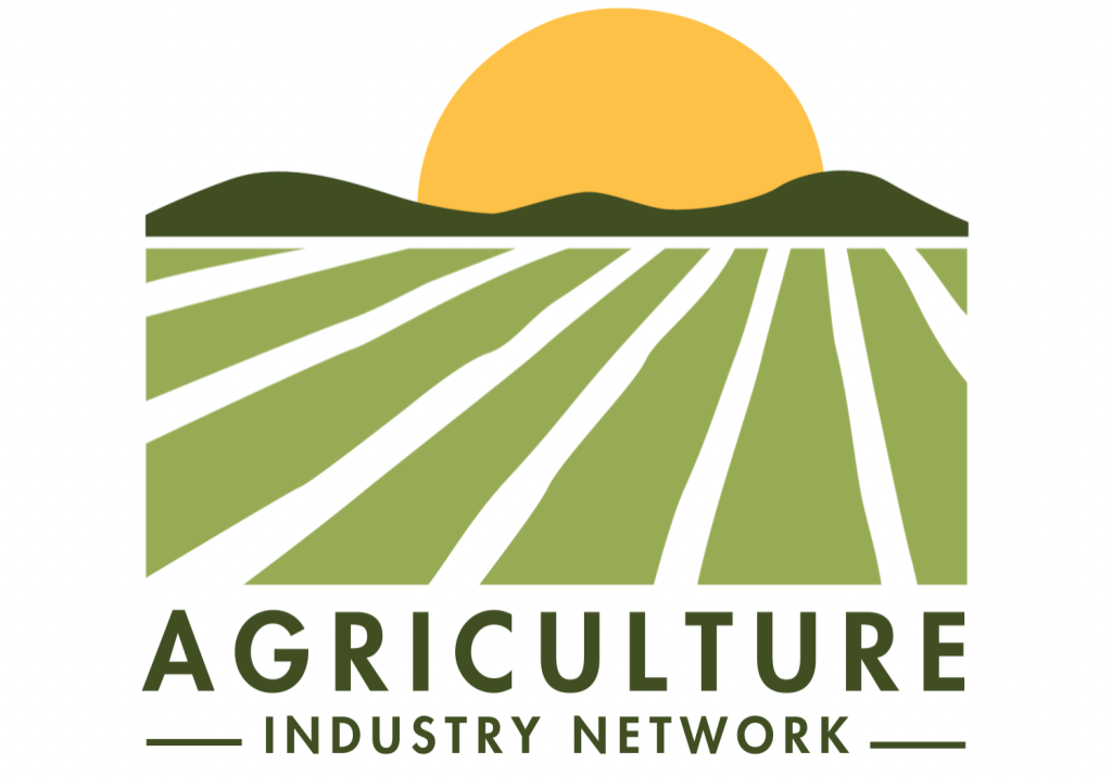 Agriculture Logo (3) Agriculture Logo (3)