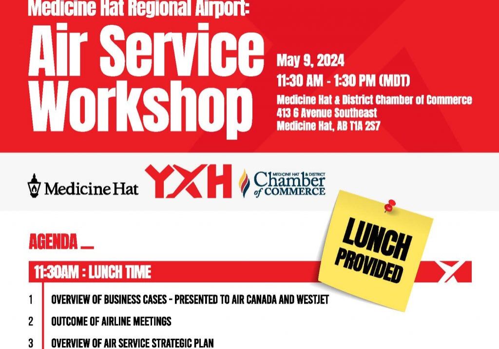 Airservice-workshop24 Airservice-workshop24