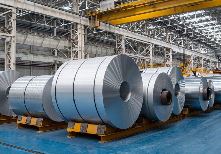 Aluminium_Steel_Rolls Aluminium_Steel_Rolls