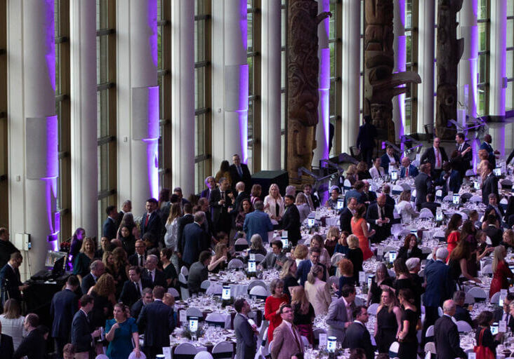 B7_Gala_BannarPicture B7_Gala_BannarPicture