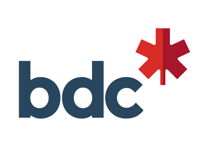 BDC_Logo_Horiz_RGB BDC