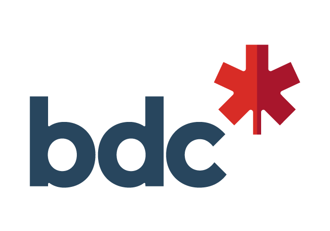 BDC_Logo_Horiz_RGB BDC
