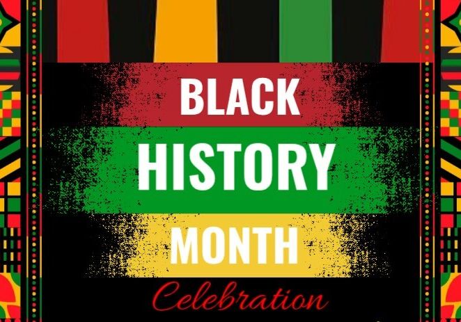 BHM BHM