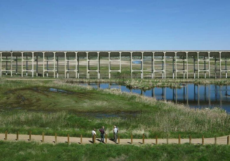 Brooks-Banner-home Brooks-Banner-home