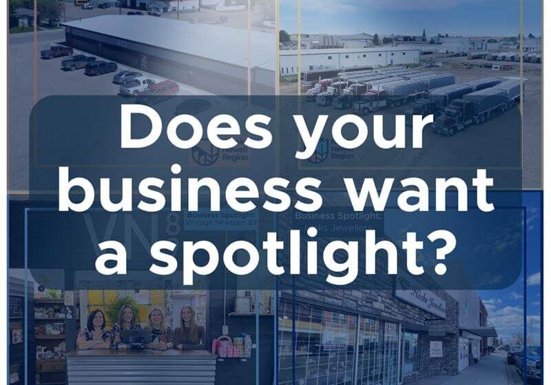 Brooks_newell spotlight Brooks_newell spotlight