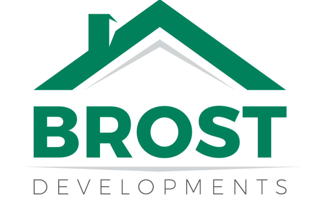 Brost Logo -transparent Brost Logo -transparent