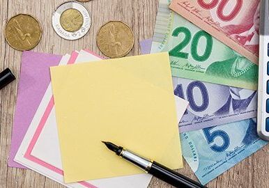 Budget-Money Budget-Money