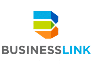 BusinessLink-Logo BusinessLink-Logo