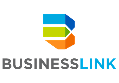 BusinessLink-Logo BusinessLink-Logo