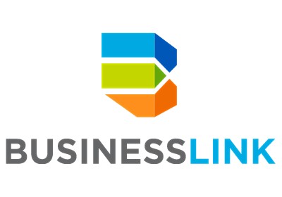 BusinessLink-Logo
