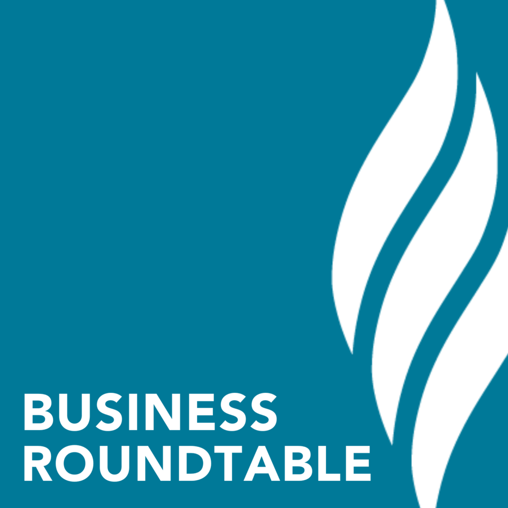 BusinessRoundtable-logo BusinessRoundtable-logo