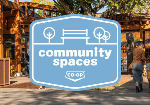 CS+Funding+Hero CS+Funding+Hero