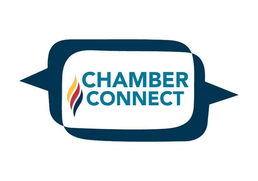 Chamber-Connect-Final Chamber-Connect-Final