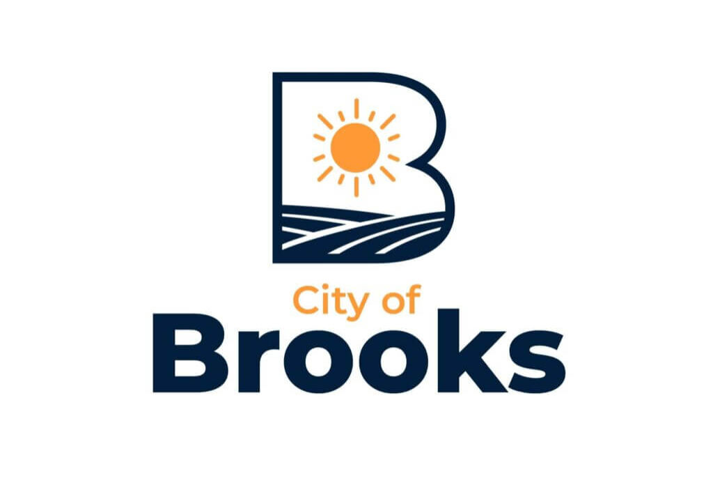 City of Brooks-square-2024 City of Brooks-square-2024