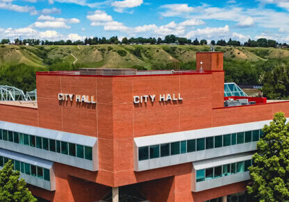 CityHall-DefaultBanner