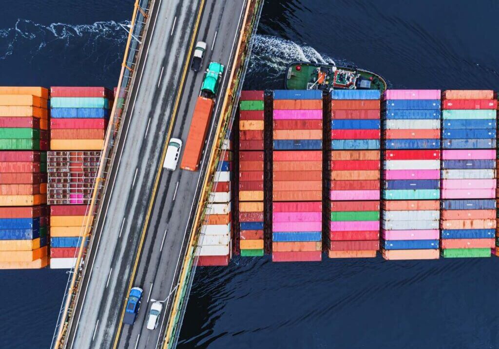 Committee-Transportation Committee-Transportation