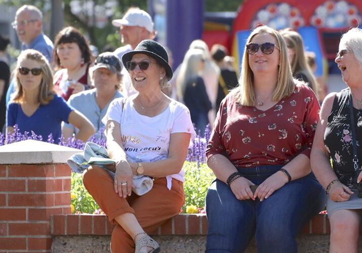 Community-Microgrants_FBox Community-Microgrants_FBox