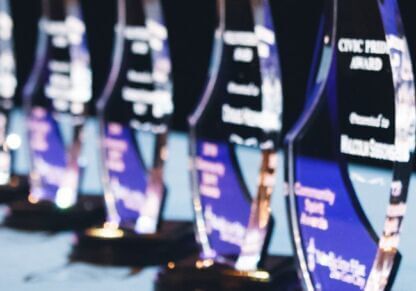 Community-Spirit_Banner Community-Spirit_Banner