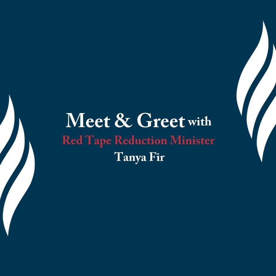 Copy of FB Post_Meet & Greet Redtape Reduction (1) Copy of FB Post_Meet & Greet Redtape Reduction (1)