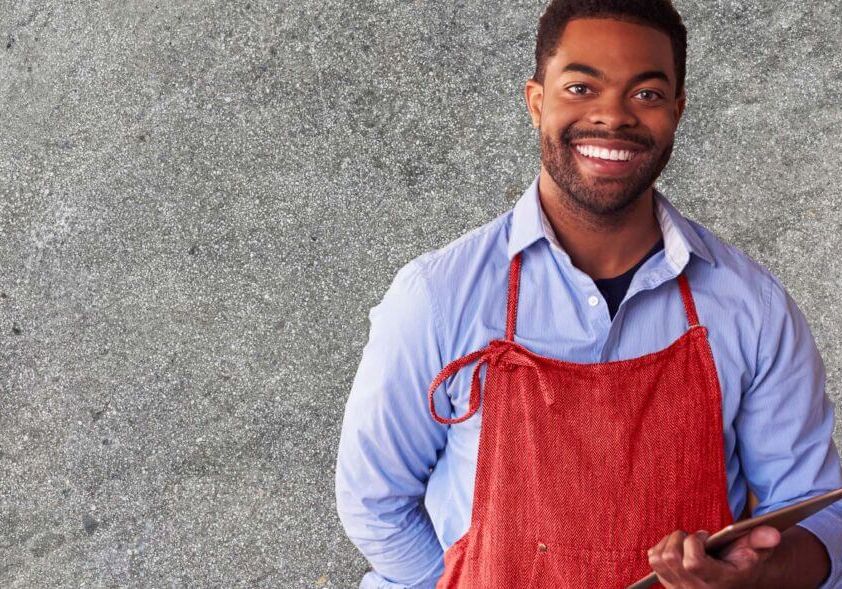 Flyer Brooks Medicine Hat Flyer Brooks Medicine Hat