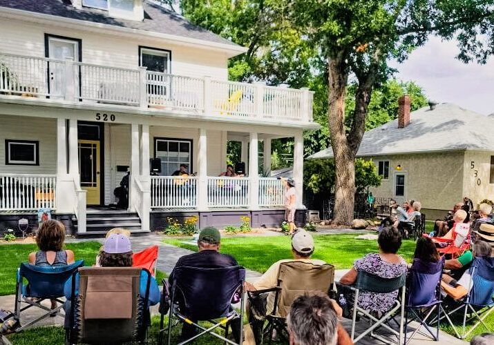 Grant_CommVibr Grant_CommVibr