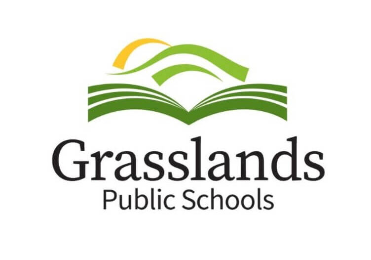 Grasslands-logo Grasslands-logo